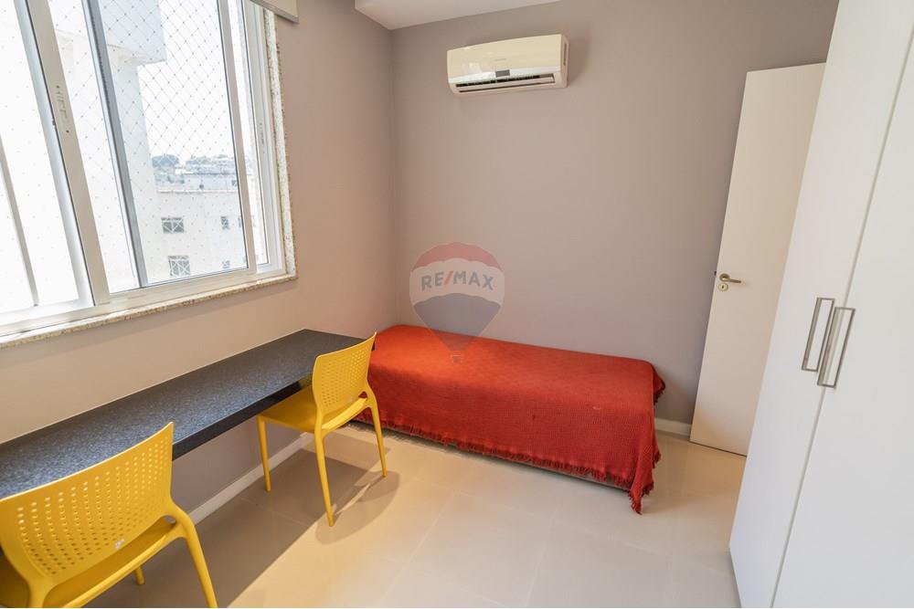 Apartamento - Venda - Rio de Janeiro , Rio de Janeiro - REMAX-107.jpg - 570381003-196