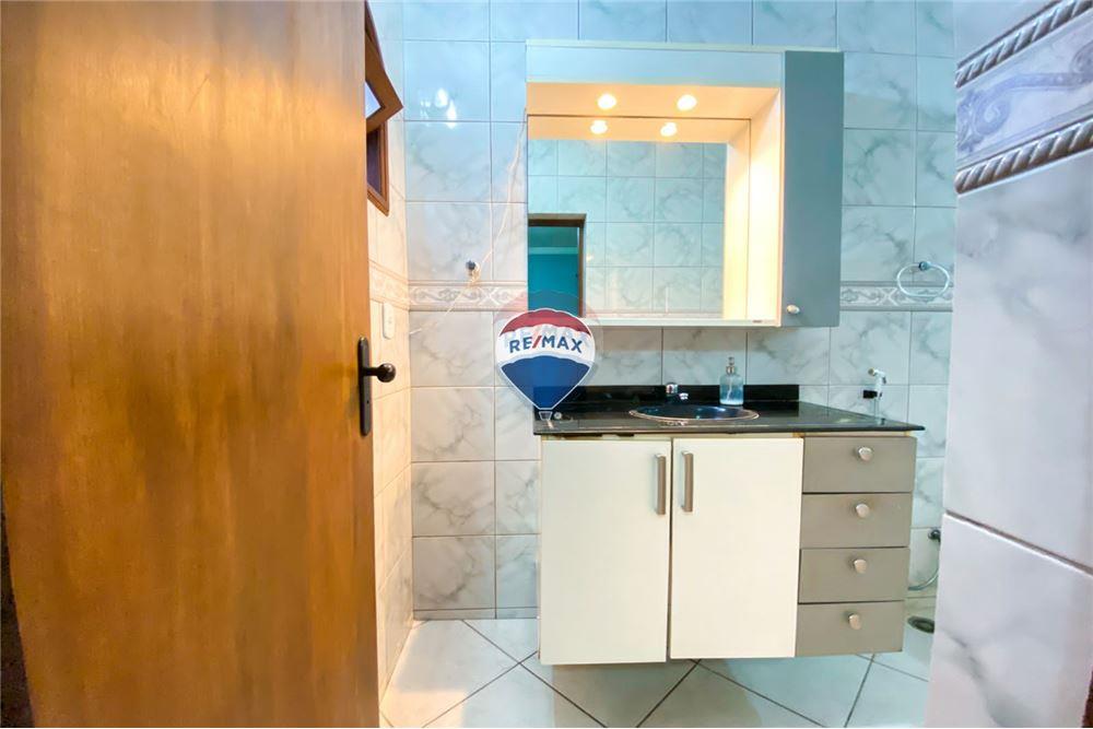 Casa - Venda - Rio de Janeiro , Rio de Janeiro - 31 - 570431032-43