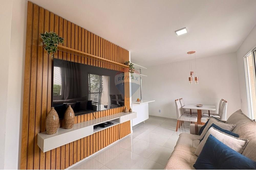 Apartamento - Venda - Rio de Janeiro , Rio de Janeiro - Imagem do WhatsApp de 2025-12-05 à(s) 20.56.24_8e5cca41.jpg - 570481010-112