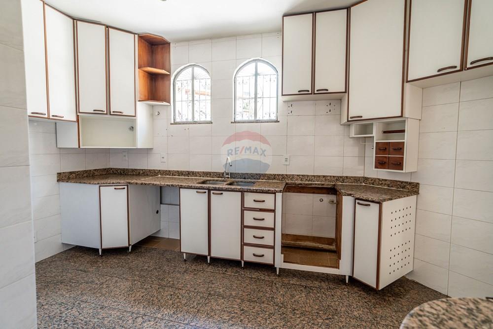 Apartamento - Venda - Rio de Janeiro , Rio de Janeiro - REMAX-118.jpg - 570381126-7