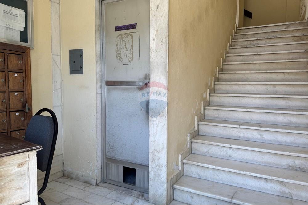 Cj. Comercial/ Sala - Venda - Rio de Janeiro , Rio de Janeiro - IMG_5757.jpg - 570381027-236