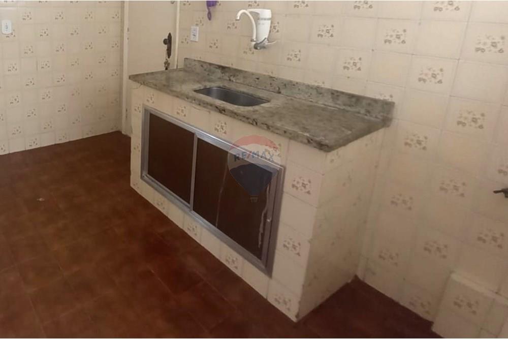 Apartamento - Venda - Rio de Janeiro , Rio de Janeiro - WhatsApp Image 2025-03-26 at 16.09.41 (1).jpeg - 570501017-16