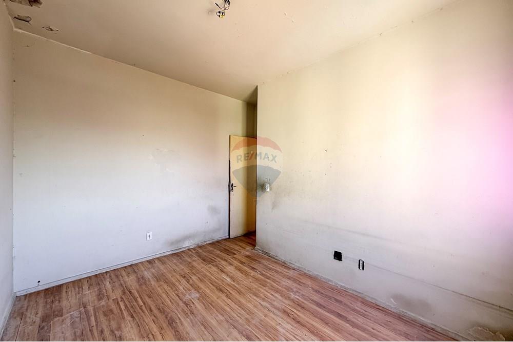 Residential - Кондо/квартира - Рио-де-Жанейро , Рио-де-Жанейро - BR - 36-IMG_3717.jpg - 570431029-56