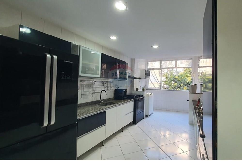 Apartamento - Venda - Rio de Janeiro , Rio de Janeiro - cozinha9.jpg - 570391031-71