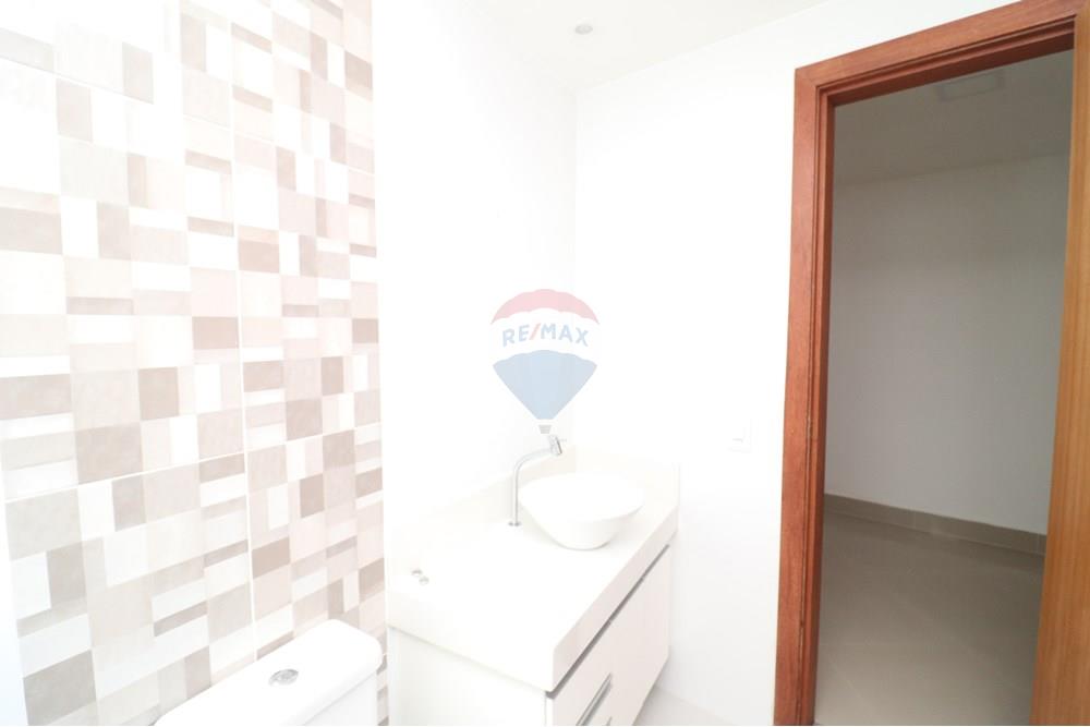 Casa - Venda - Rio de Janeiro , Rio de Janeiro - suite 1 -23.JPG - 570381013-239