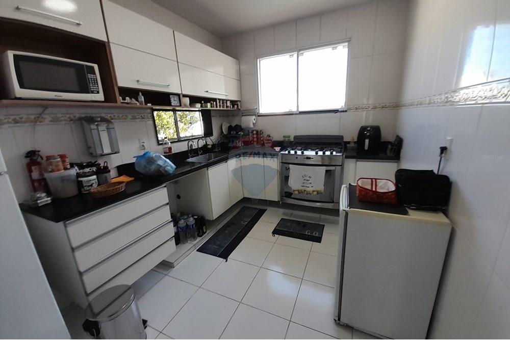 Casa - Venda - Rio de Janeiro , Rio de Janeiro - 43.jpeg - 570371009-77