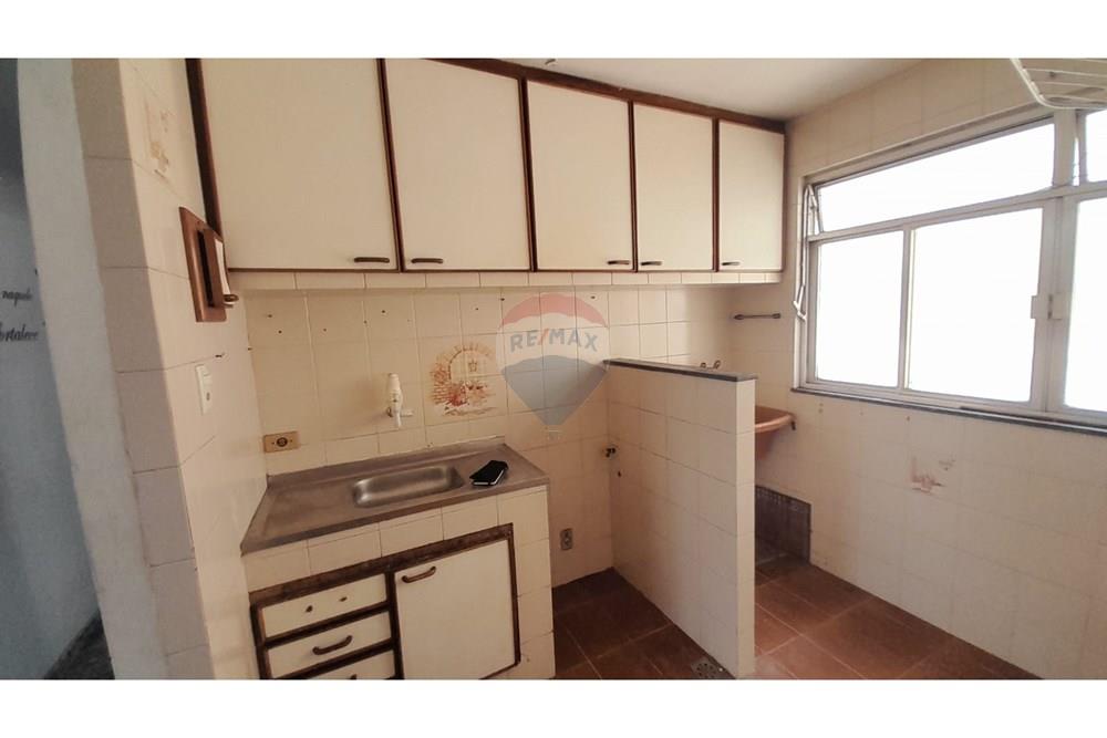 Apartamento - Venda - Rio de Janeiro , Rio de Janeiro - 16A.jpeg - 570371009-52