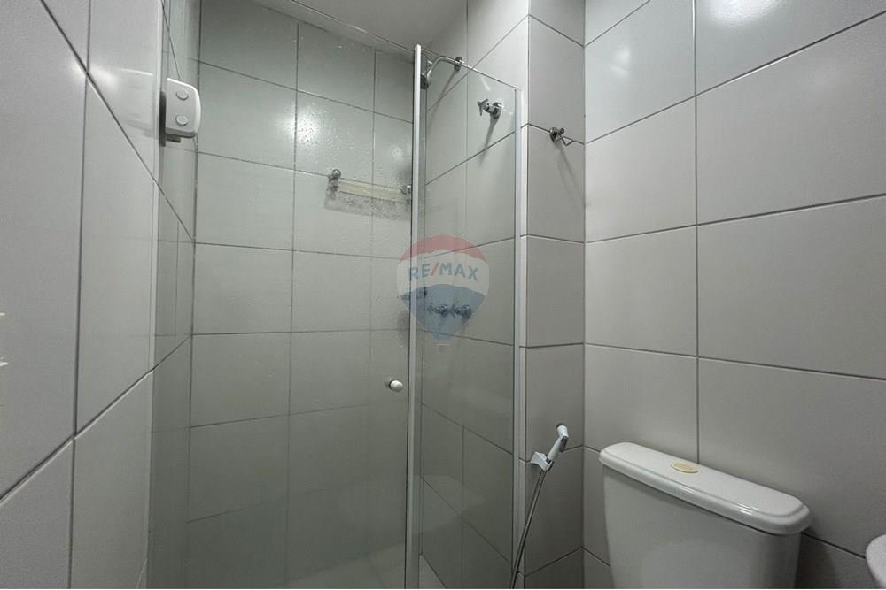 Apartamento - Venda - Rio de Janeiro , Rio de Janeiro - IMG-20250731-WA0059.jpg - 570501035-2