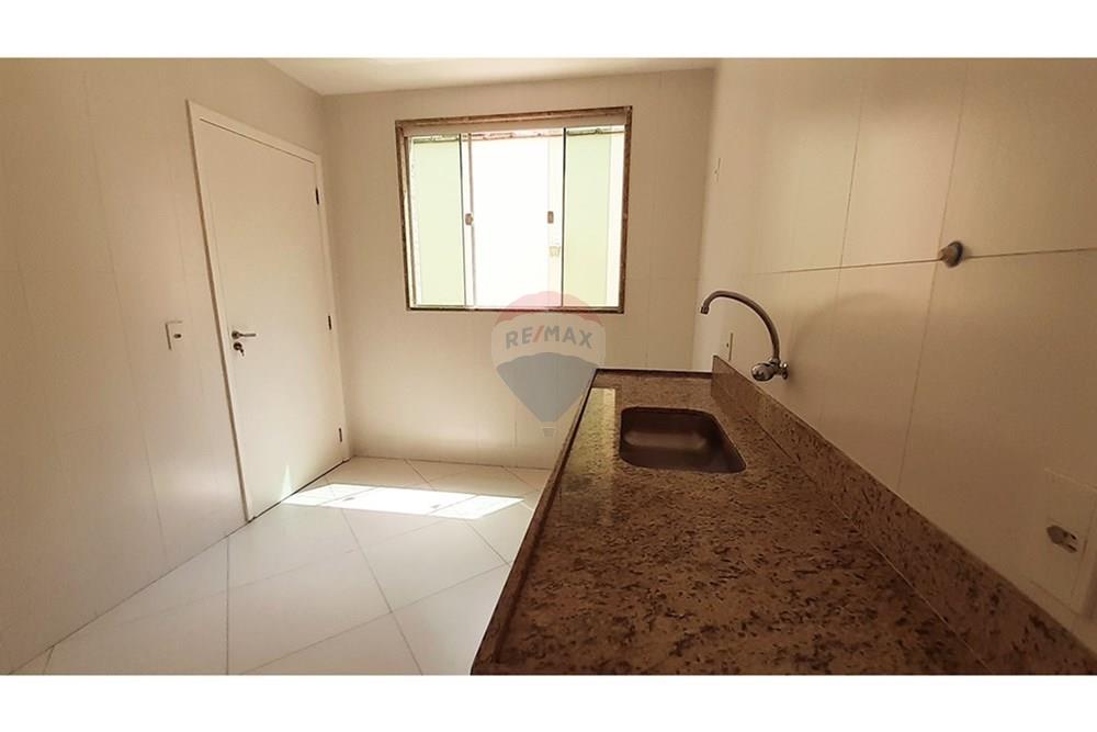 Casa - Venda - Rio de Janeiro , Rio de Janeiro - WhatsApp Image 2025-03-20 at 14.20.26.jpeg - 570391028-87