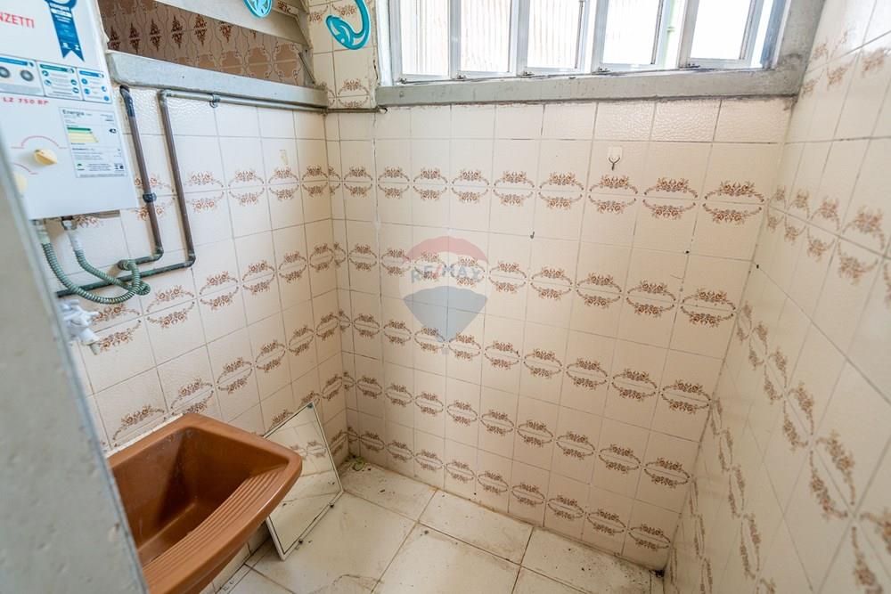 Apartamento - Venda - Rio de Janeiro , Rio de Janeiro - REMAX-21.jpg - 570381041-34