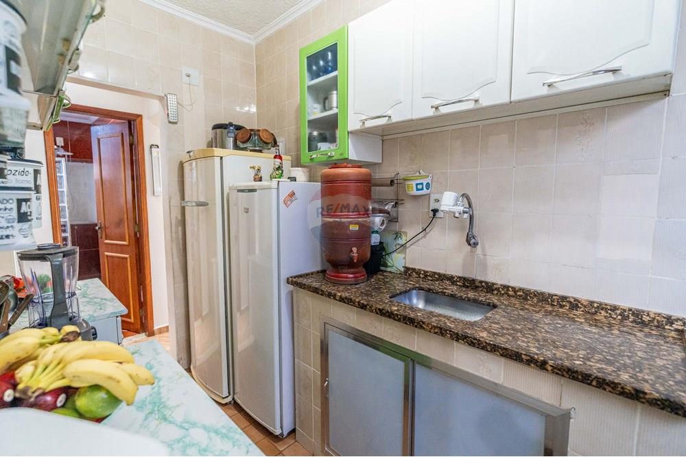 Apartamento - Venda - Rio de Janeiro , Rio de Janeiro - REMAX-40.jpg - 570381068-19