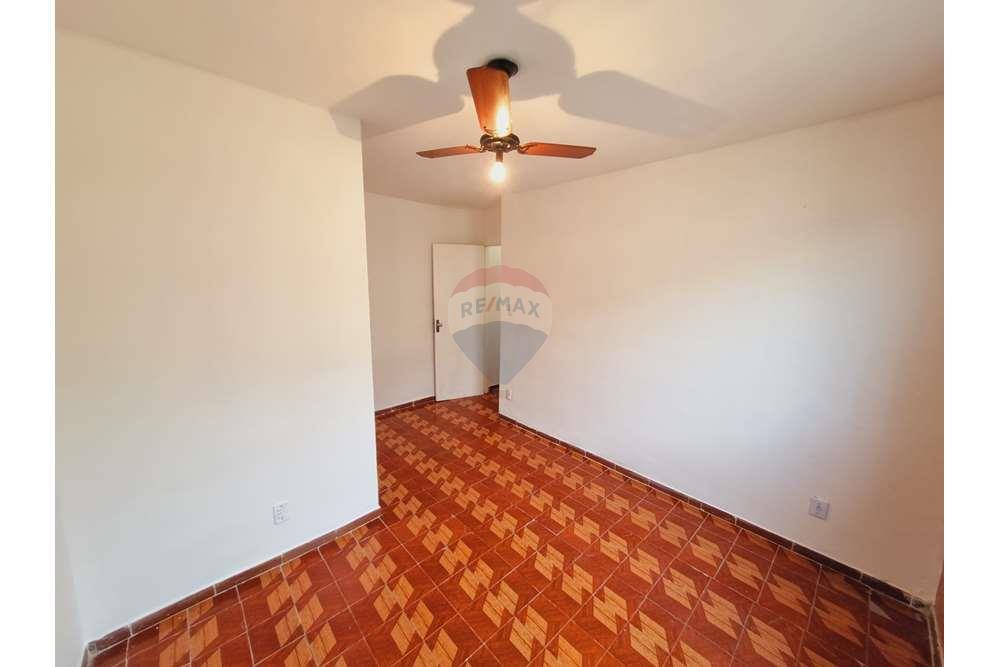 Apartamento - Venda - Rio de Janeiro , Rio de Janeiro - 20231117_084321.jpg - 570371043-9