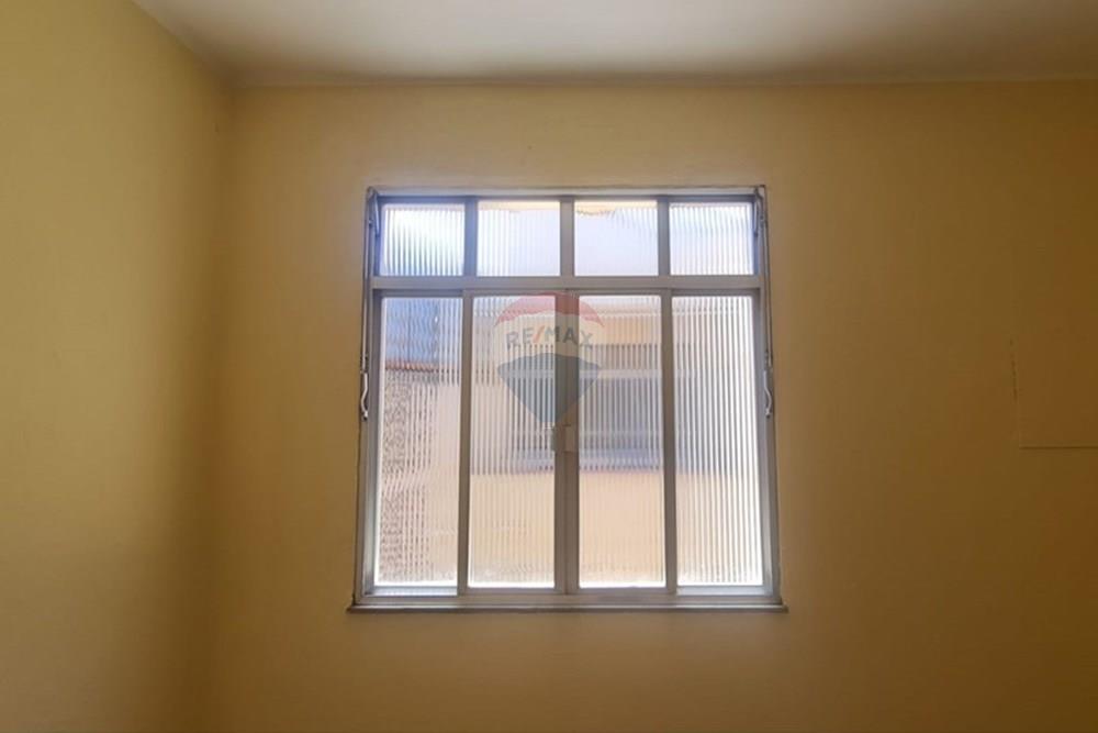 Apartamento - Venda - Rio de Janeiro , Rio de Janeiro - WhatsApp Image 2025-12-23 at 13.34.01 (2).jpeg - 570561002-7
