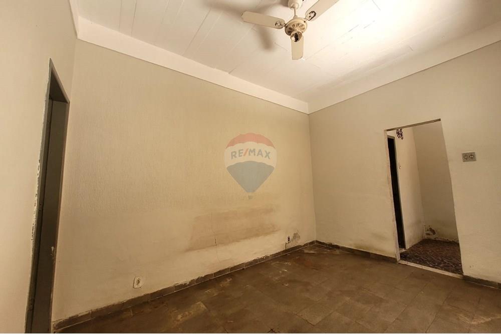 Casa - Venda - Rio de Janeiro , Rio de Janeiro - WhatsApp Image 2025-11-12 at 14.05.52.jpeg - 570371005-83