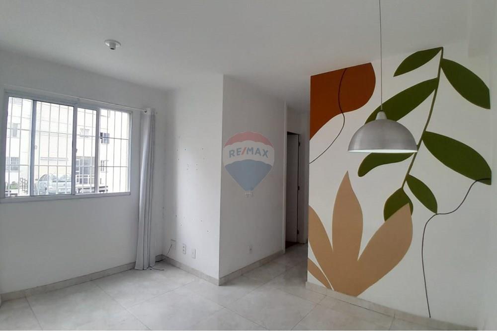 Apartamento - Venda - Rio de Janeiro , Rio de Janeiro - WhatsApp Image 2026-03-25 at 10.00.03 (3).jpeg - 570431022-71