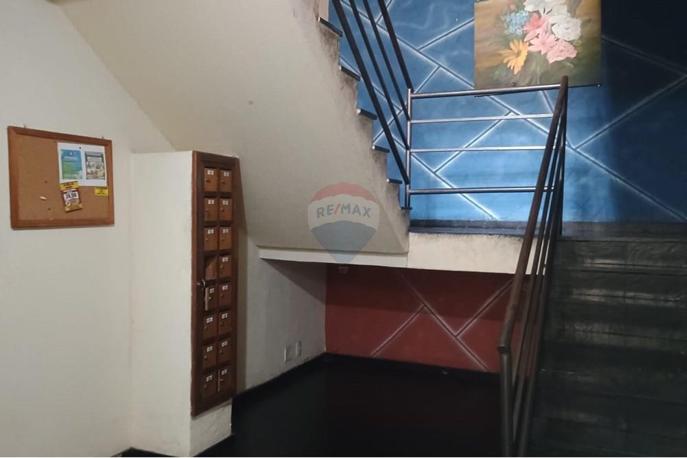 Apartamento - Venda - Rio de Janeiro , Rio de Janeiro - WhatsApp Image 2025-12-17 at 14.40.34 (1).jpeg - Pátio interno - 570491008-71