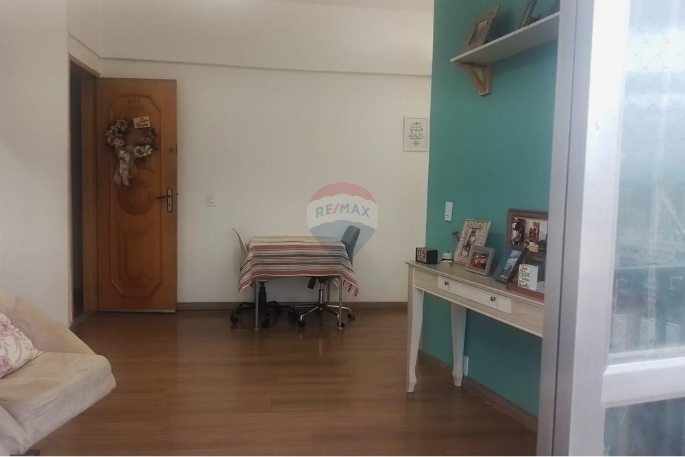 Apartamento - Venda - Rio de Janeiro , Rio de Janeiro - 20251205_181344.jpg - Sala - 570491006-24