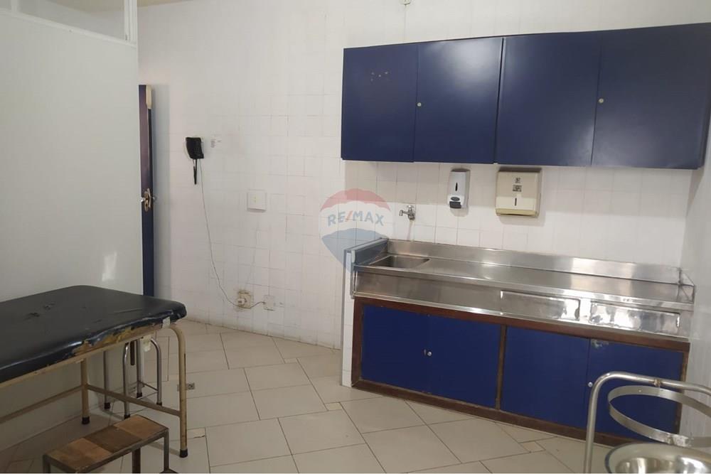 Casa - Venda - Rio de Janeiro , Rio de Janeiro - WhatsApp Image 2026-03-25 at 12.07.12 (1).jpeg - 570521001-65