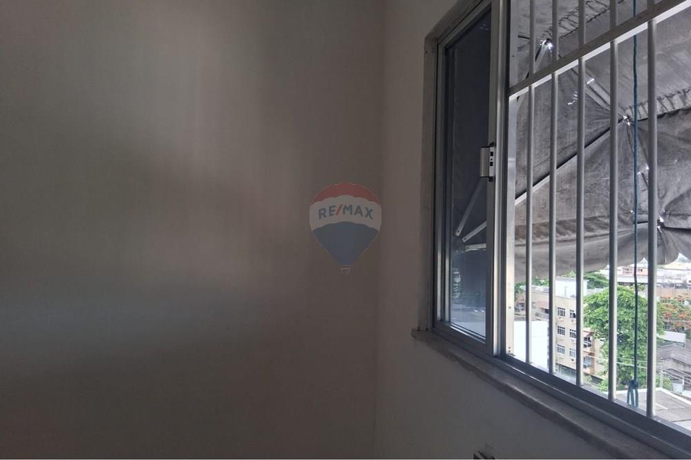 Apartamento - Venda - Rio de Janeiro , Rio de Janeiro - WhatsApp Image 2026-01-13 at 09.38.58 (4).jpeg - 570511005-215