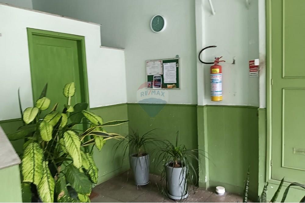 Apartamento - Venda - Rio de Janeiro , Rio de Janeiro - IMG-20251207-WA0194.jpg - 570471019-115