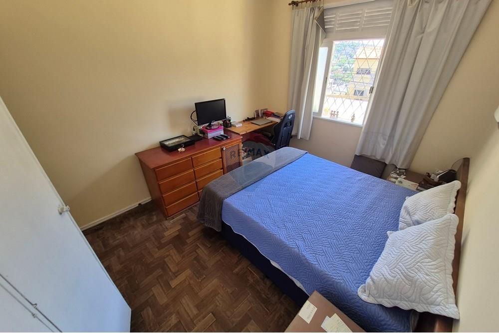 Casa - Venda - Rio de Janeiro , Rio de Janeiro - 20251122_101856.jpg - Suite - 570391029-36