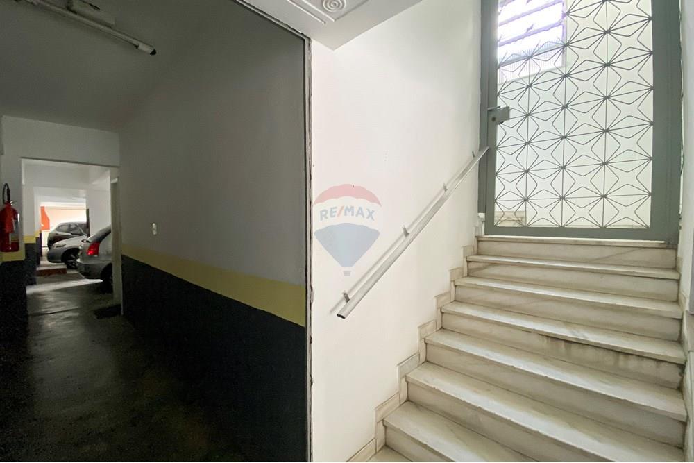 Apartamento - Venda - Rio de Janeiro , Rio de Janeiro - 6-IMG_9075.jpg - 570431024-58