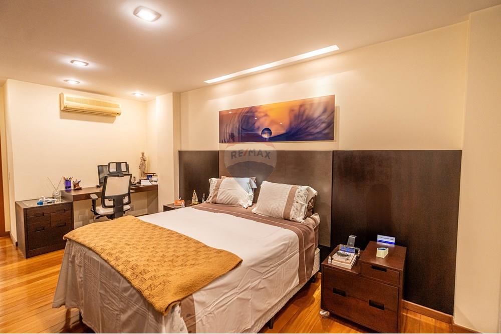 Cobertura - Venda - Rio de Janeiro , Rio de Janeiro - REMAX-89.jpg - 570381021-50