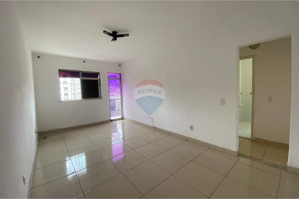 Apartamento - Venda - Rio de Janeiro , Rio de Janeiro - WhatsApp Image 2026-03-02 at 18.33.57 (1).jpeg - 570551003-12
