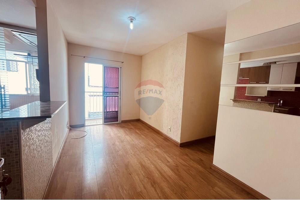 Apartamento - Alugar - Rio de Janeiro , Rio de Janeiro - IMG_5466.jpeg - 570371033-45