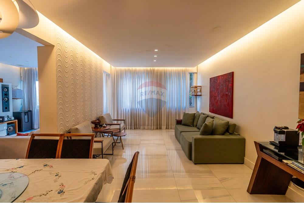 Apartamento - Venda - Rio de Janeiro , Rio de Janeiro - REMAX-273.jpg - 570451039-67