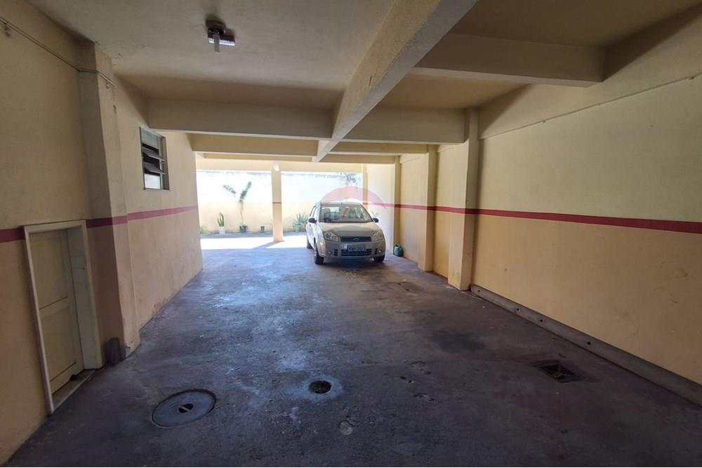 Apartamento - Venda - Rio de Janeiro , Rio de Janeiro - WhatsApp Image 2025-05-07 at 16.04.37.jpeg - 570481045-2