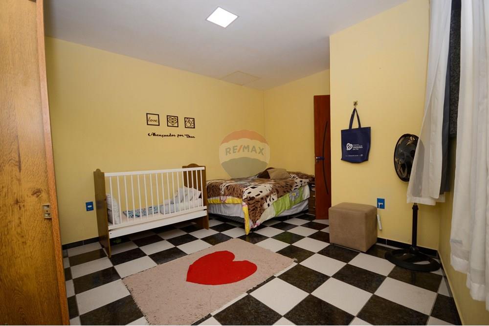 Casa - Venda - Rio de Janeiro , Rio de Janeiro - CA4_0873.JPG - 570391023-83