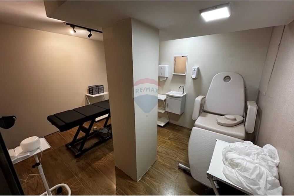 Ponto Comercial/ Loja - Venda - Rio de Janeiro , Rio de Janeiro - IMG_9839.jpg - 570381027-225