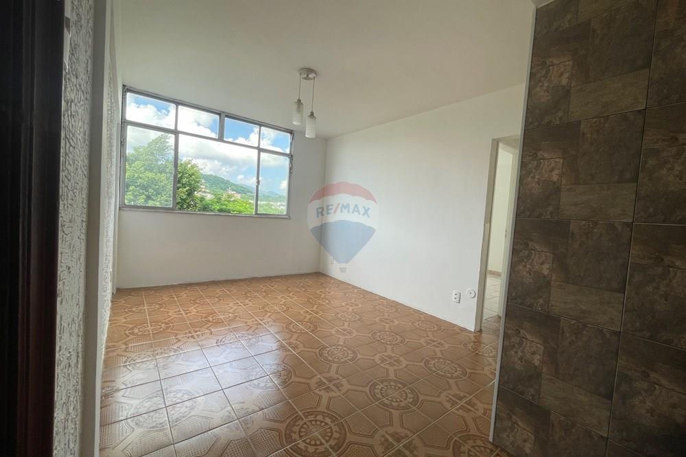 Apartamento - Venda - Rio de Janeiro , Rio de Janeiro - Sala.JPG - 570551004-6