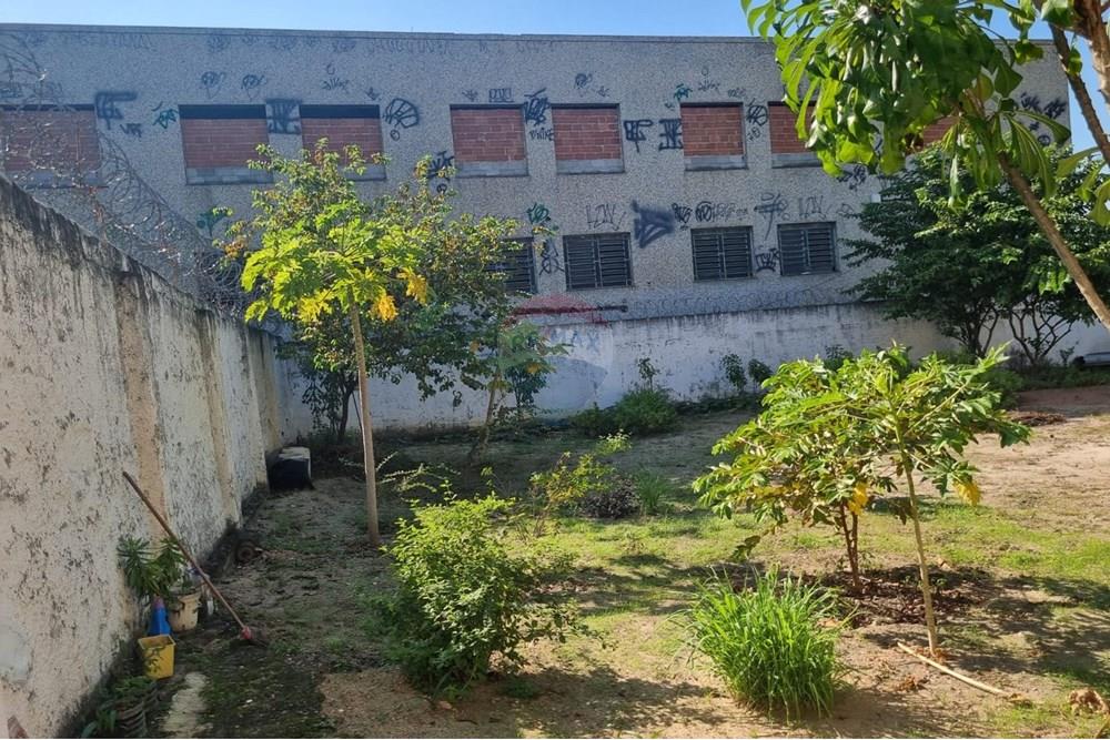 Terreno - Alugar - Rio de Janeiro , Rio de Janeiro - IMG-20240629-WA0042.jpg - 570471019-105