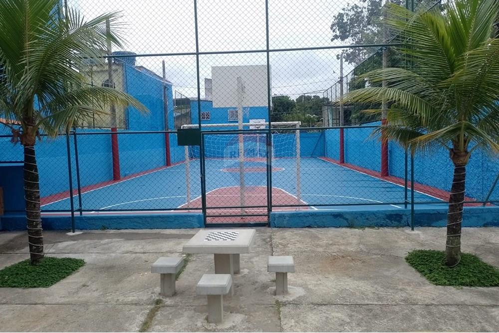 Apartamento - Venda - Rio de Janeiro , Rio de Janeiro - WhatsApp Image 2025-12-18 at 20.19.04 (1).jpeg - 570501039-6