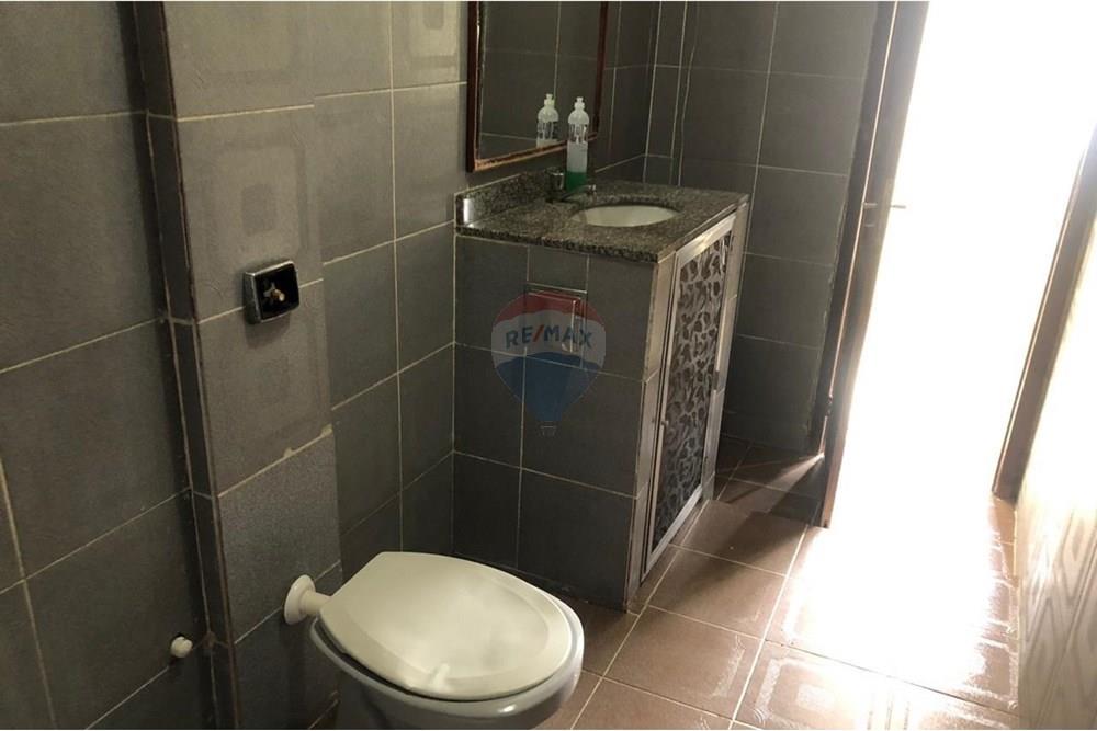 Apartamento - Venda - Rio de Janeiro , Rio de Janeiro - WhatsApp Image 2025-09-08 at 09.30.25 (1).jpeg - 570471015-169