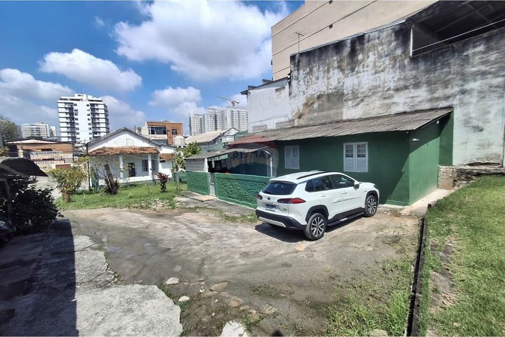 Terreno - Venda - Rio de Janeiro , Rio de Janeiro - WhatsApp Image 2026-01-27 at 11.54.50 (1).jpeg - 570461065-22