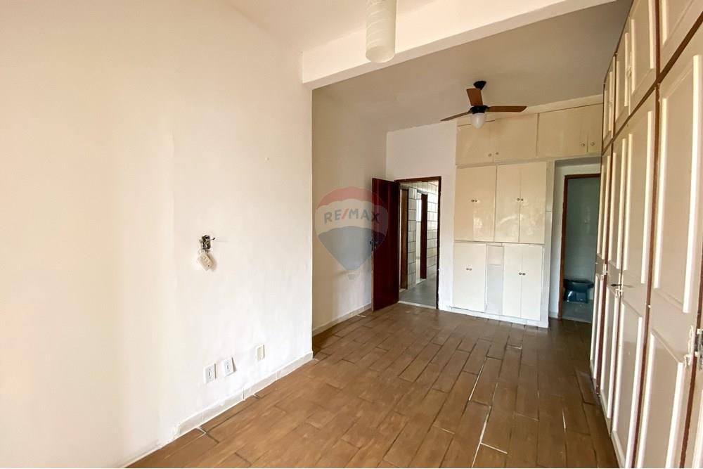 Casa - Venda - Rio de Janeiro , Rio de Janeiro - IMG_5267.JPG - 570431037-35