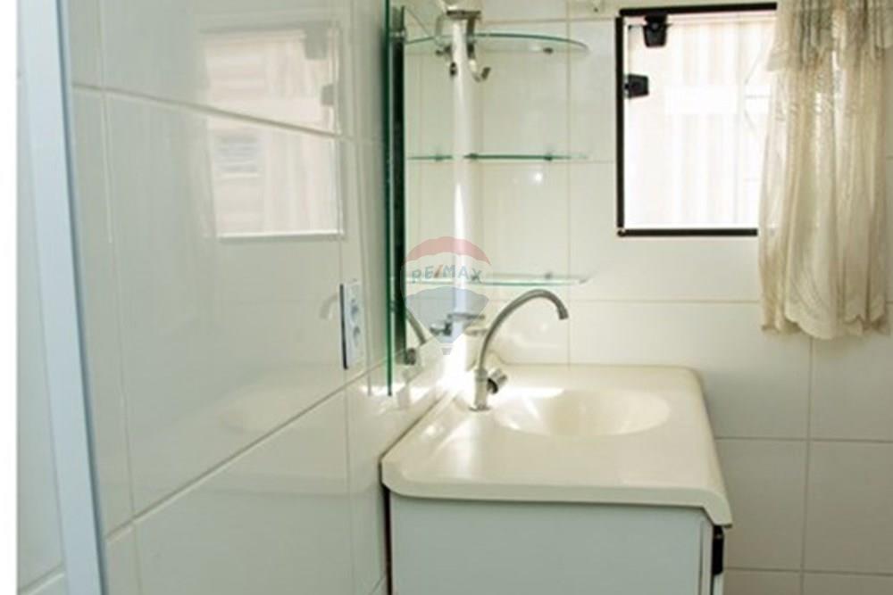 Sobrado - Venda - São João de Meriti , Rio de Janeiro - DSC_8850.jpg - 570391058-7