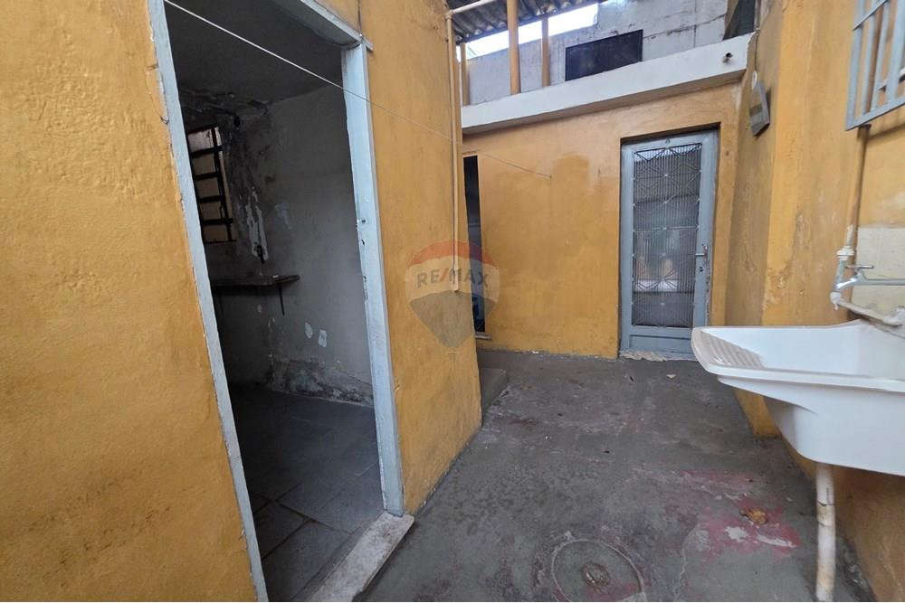 Casa - Venda - Rio de Janeiro , Rio de Janeiro - 20251202_134602.jpg - 570461047-52