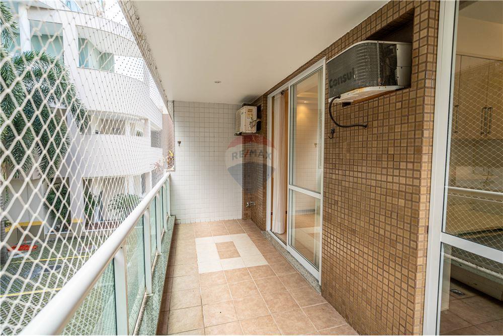 Apartamento - Venda - Rio de Janeiro , Rio de Janeiro - 33 - 570381037-440