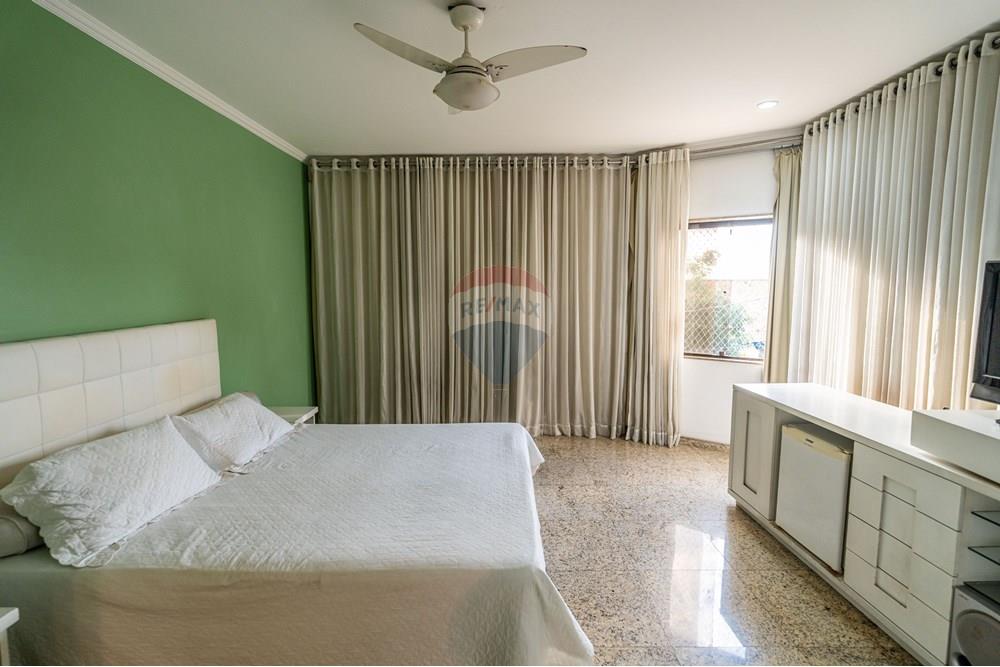 Casa - Venda - Rio de Janeiro , Rio de Janeiro - REMAX-76.jpg - 570381028-113