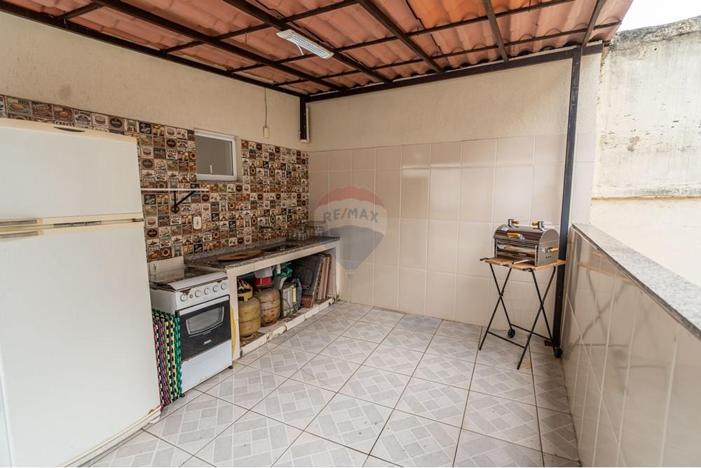 Casa - Venda - Rio de Janeiro , Rio de Janeiro - REMAX-85.jpg - 570381003-177