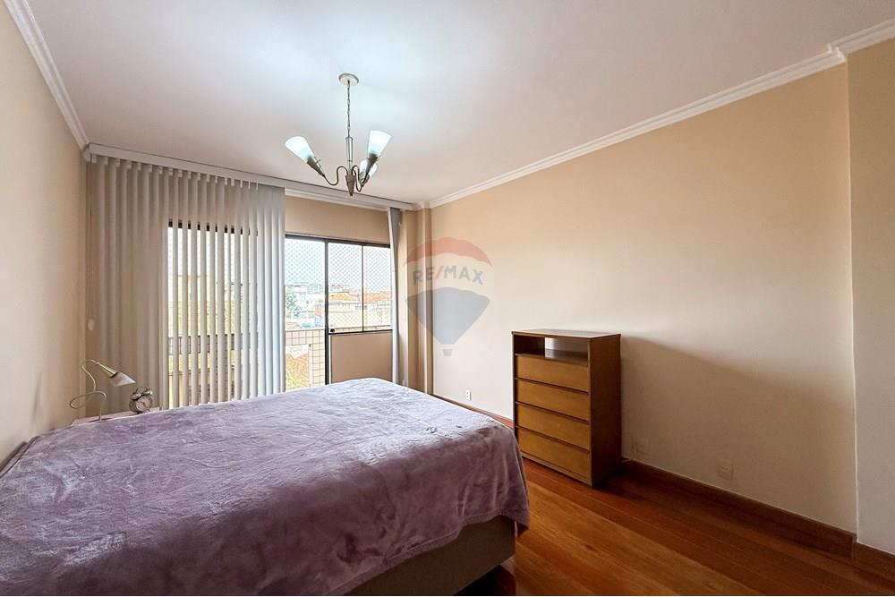 Apartamento - Venda - Rio de Janeiro , Rio de Janeiro - 69-IMG_4384.jpg - 570431032-46