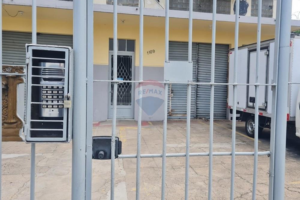 Apartamento - Venda - Rio de Janeiro , Rio de Janeiro - 20260116_120943.jpg - 570561002-9