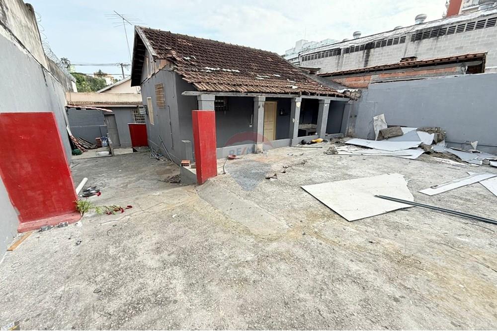 Casa - Venda - Rio de Janeiro , Rio de Janeiro - f25.jpeg - 570381001-186