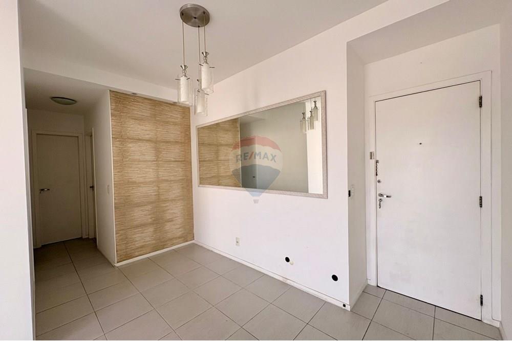 Apartamento - Venda - Rio de Janeiro , Rio de Janeiro - Imagem do WhatsApp de 2025-12-09 à(s) 14.39.33_b70b2d32.jpg - 570481032-28