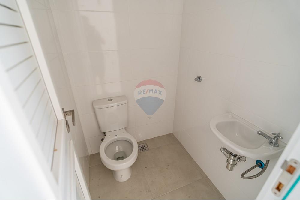 Apartamento - Venda - Rio de Janeiro , Rio de Janeiro - REMAX-440.jpg - 570381053-56