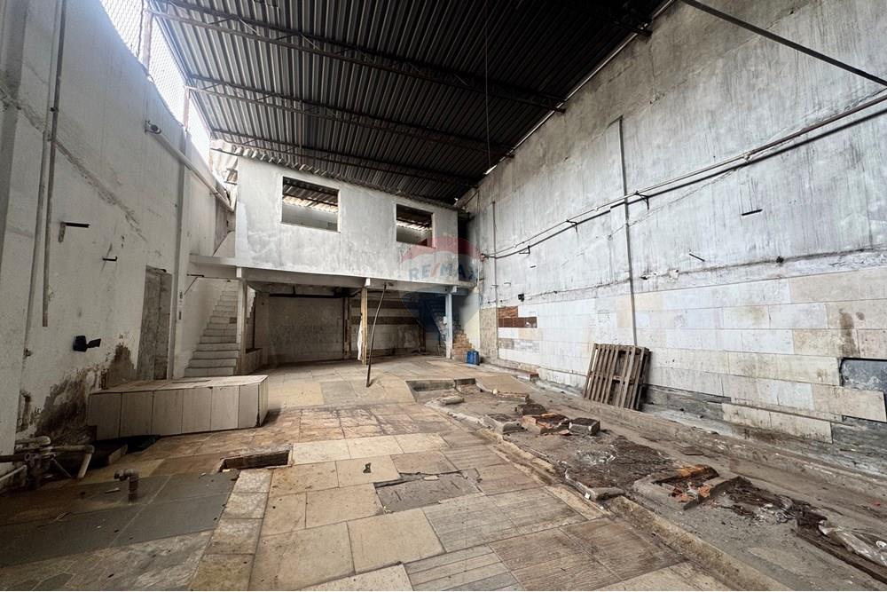 상업용 - 창고 - 리우데자네이루 , 리우데자네이루 - BR - 2025-03-31 08.46.41.jpeg - 570481005-66